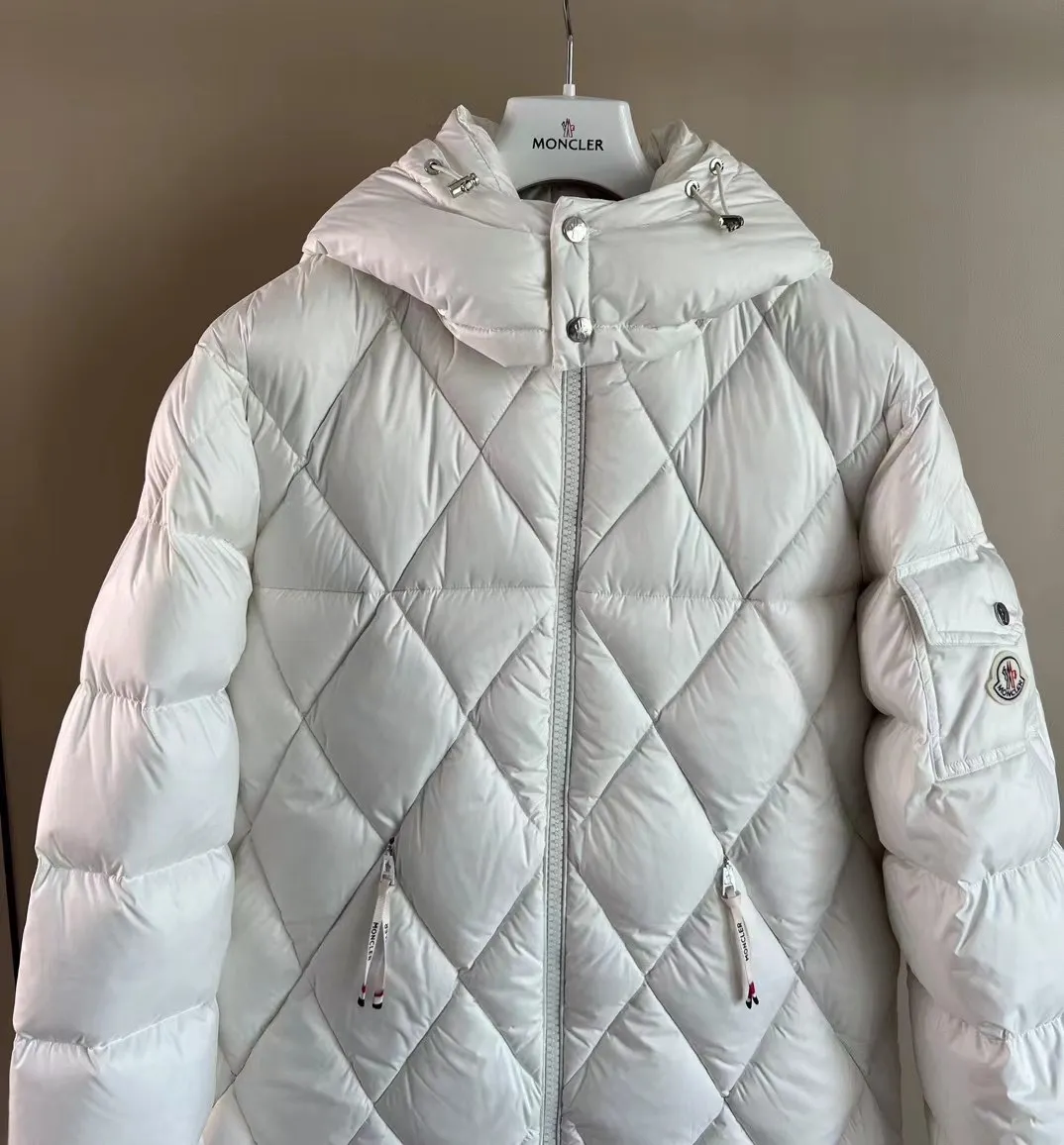 2026 New Arrival ， Same Style ！ ， ！ Versatile ， ， ， ！ ， ， ！ ， ， 、 、 ， ， ， ！ ， 90% ， ！ ， ， ！ ， ！ ， ， ， ， ！ ， ！ 、Versatile ， ， ， ！Size：M-3XL